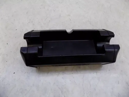 KTM 250SXF  Pro Taper Handlebar Pad   250 SXF 2023