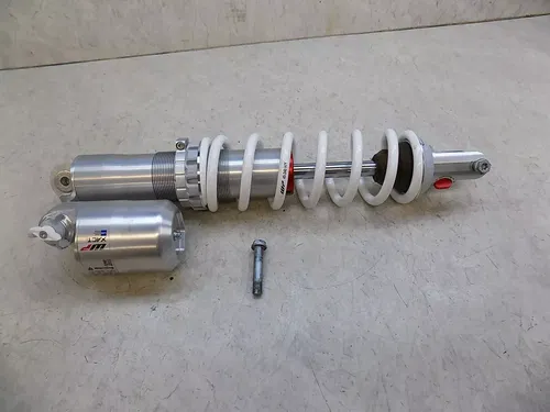 KTM 250SX Rear Shock  250 sx 2023 #3 125 300