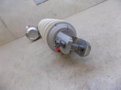 KTM 250SX Rear Shock  250 sx 2023 #3 125 300