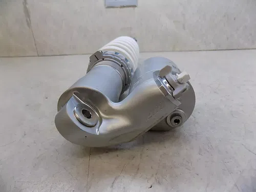 KTM 250SX Rear Shock  250 sx 2023 #3 125 300