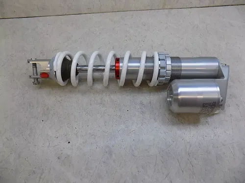 KTM 250SX Rear Shock  250 sx 2023 #3 125 300