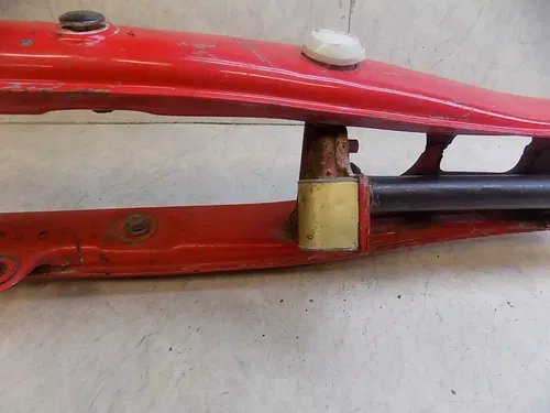 Honda CT90 Front Forks 66-68 CT 90