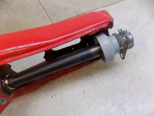 Honda CT90 Front Forks 66-68 CT 90