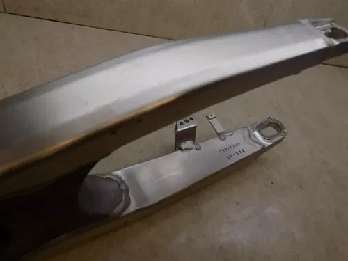 Honda CRF450R Swingarm rear arm   CRF 450R R 2023 new