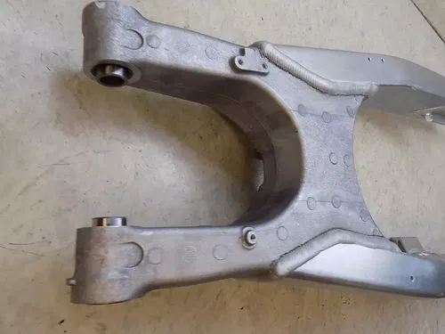Honda CRF450R Swingarm rear arm   CRF 450R R 2023 new