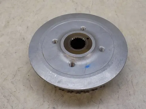 Honda XR650L Inner Clutch Hub    XR 650L L 2023 new #2