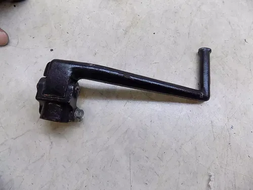 Honda ATC250SX Kicker Kickstarter ATC 250sx SX 1985 *