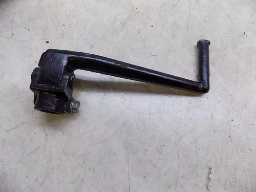 Honda ATC250SX Kicker Kickstarter ATC 250sx SX 1985 *