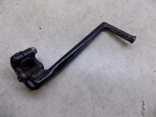 Honda ATC250SX Kicker Kickstarter ATC 250sx SX 1985 *