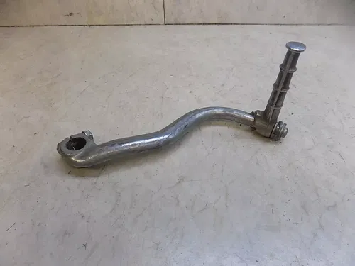 Honda CRF80 Kicker Kickstarter   CRF XR 80 2005