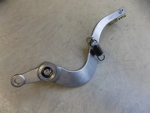 Kawasaki KX450 Rear Brake Lever  KX 450 2024 NEW #10