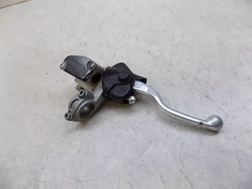 KTM 65sx Front Brake Cylinder    65 sx 2019 #2