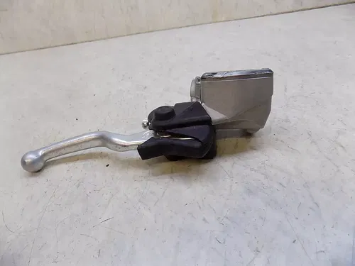 KTM 65sx Front Brake Cylinder    65 sx 2019 #2