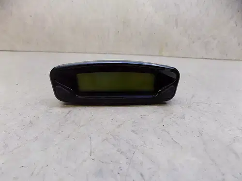 Husqvarna 701 Supermoto Computer Speedometer Gauge Cluster SM 2023 new #4