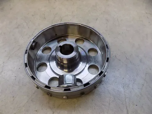 Kawasaki KX250  Flywheel Rotor  KX 250 2012