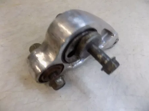 Suzuki LT500 Linkage Link Piece   Quadzilla LT 500 1987 #3