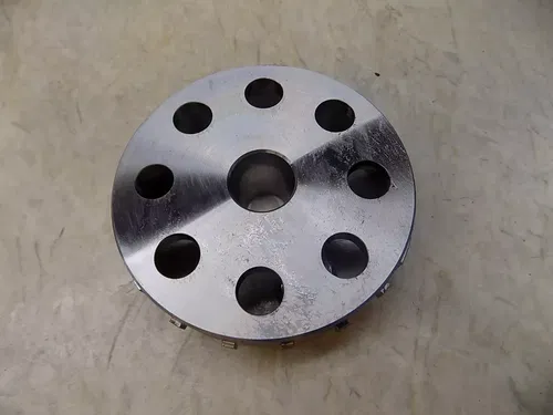 Kawasaki KX250 Flywheel Rotor  KX 250 2018