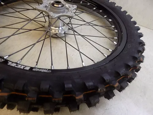 KTM 300SX Front Wheel  300 sx 2024 new