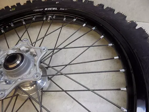 KTM 300SX Front Wheel  300 sx 2024 new