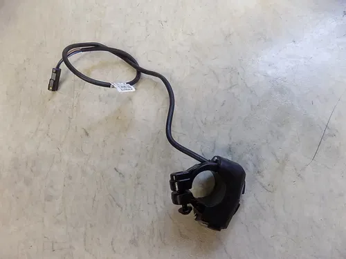 KTM 450XCF Combination Map Switch   XCF 2024 NEW sxf  oem  #4