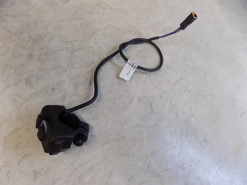 KTM 450XCF Combination Map Switch   XCF 2024 NEW sxf  oem  #4