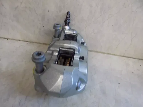 Husqvarna 701SM Front Brake Caliper   701 sm 2021 low miles