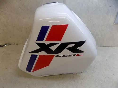 Honda XR650L Gas Fuel Tank  XR 650L L 2024 NEW