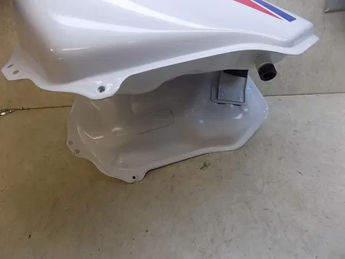 Honda XR650L Gas Fuel Tank  XR 650L L 2024 NEW
