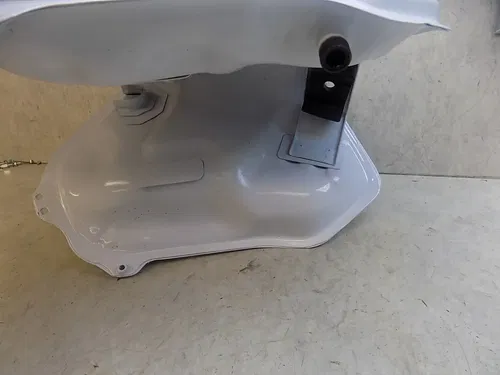 Honda XR650L Gas Fuel Tank  XR 650L L 2024 NEW