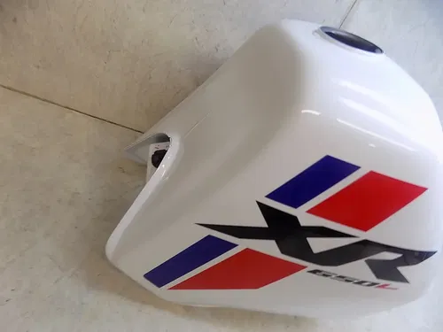 Honda XR650L Gas Fuel Tank  XR 650L L 2024 NEW