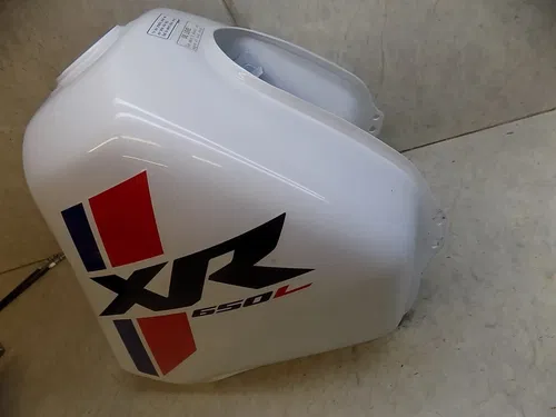 Honda XR650L Gas Fuel Tank  XR 650L L 2024 NEW