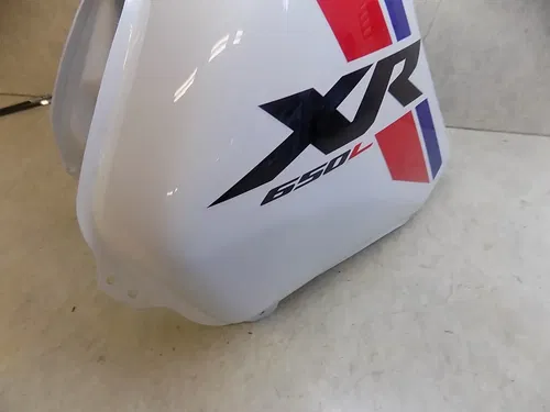 Honda XR650L Gas Fuel Tank  XR 650L L 2024 NEW