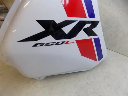 Honda XR650L Gas Fuel Tank  XR 650L L 2024 NEW