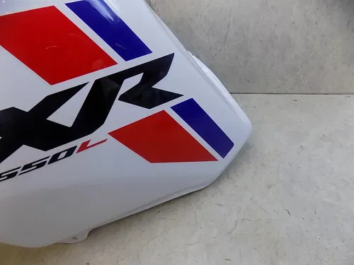 Honda XR650L Gas Fuel Tank  XR 650L L 2024 NEW
