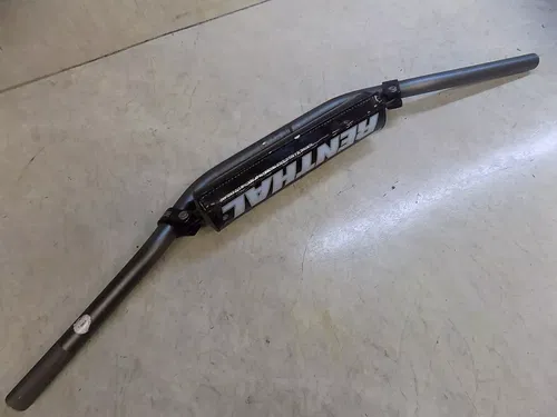 Renthal Handlebars bars 971 7/8 bars w/ bad