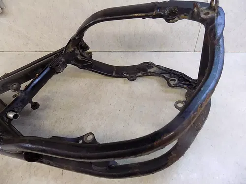 KTM 250SXF  Frame      250 SXF 2007