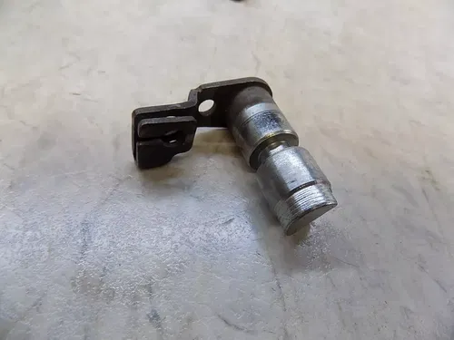 Honda ATC350X Follower Shaft    ATC 350X X 1985 ep2 decompression