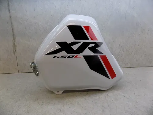 Honda XR650L Gas Fuel Tank  XR 650L L 2023 Low miles