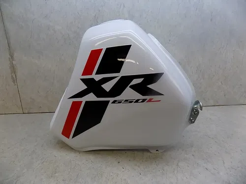 Honda XR650L Gas Fuel Tank  XR 650L L 2023 Low miles