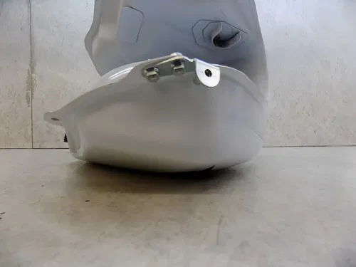 Honda XR650L Gas Fuel Tank  XR 650L L 2023 Low miles
