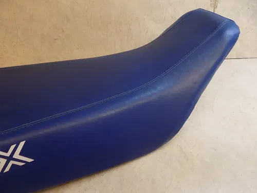 Honda ATC350X   Seat     ATC 350X X 1985