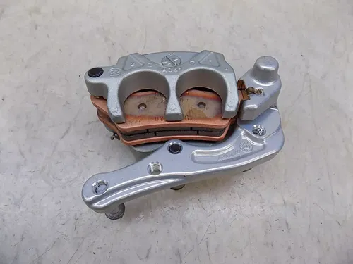 KTM 450SXF Brembo Front Brake Caliper  450 SXF 2024 NEW  250 450 125 tc