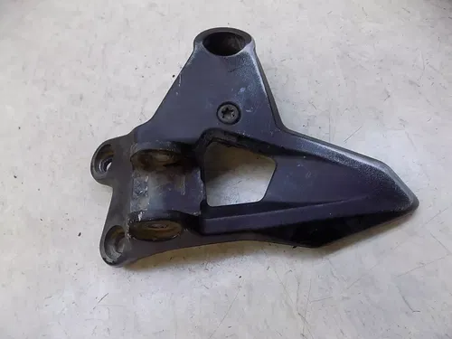 KTM 890 Adventure Footpeg Mount Piece 2021