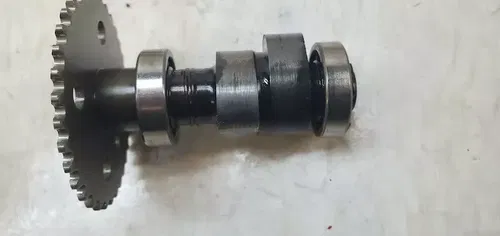 Honda ATC200X Camshaft Cam  ATC 200X X 1986