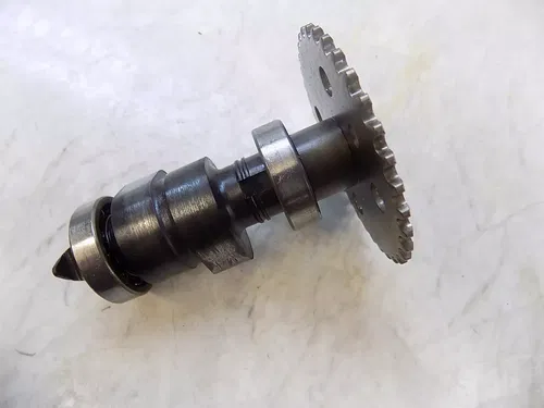 Honda ATC200X Camshaft Cam  ATC 200X X 1986