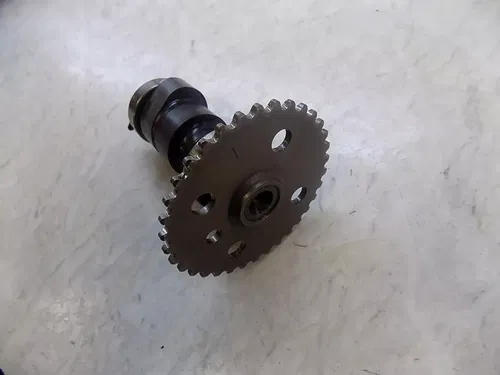 Honda ATC200X Camshaft Cam  ATC 200X X 1986