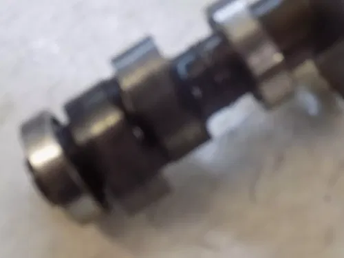 Honda ATC200X Camshaft Cam  ATC 200X X 1986
