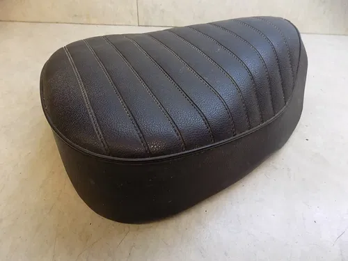 Honda CT90 Seat     CT 90 1978