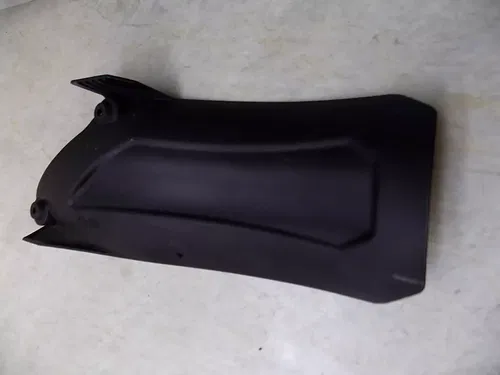 KTM 450SXF  Mudflap mud flap  450 250 350 SXF 2023 new