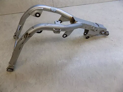 Yamaha WR250R Bottom Frame Cradle WR 250R 2008